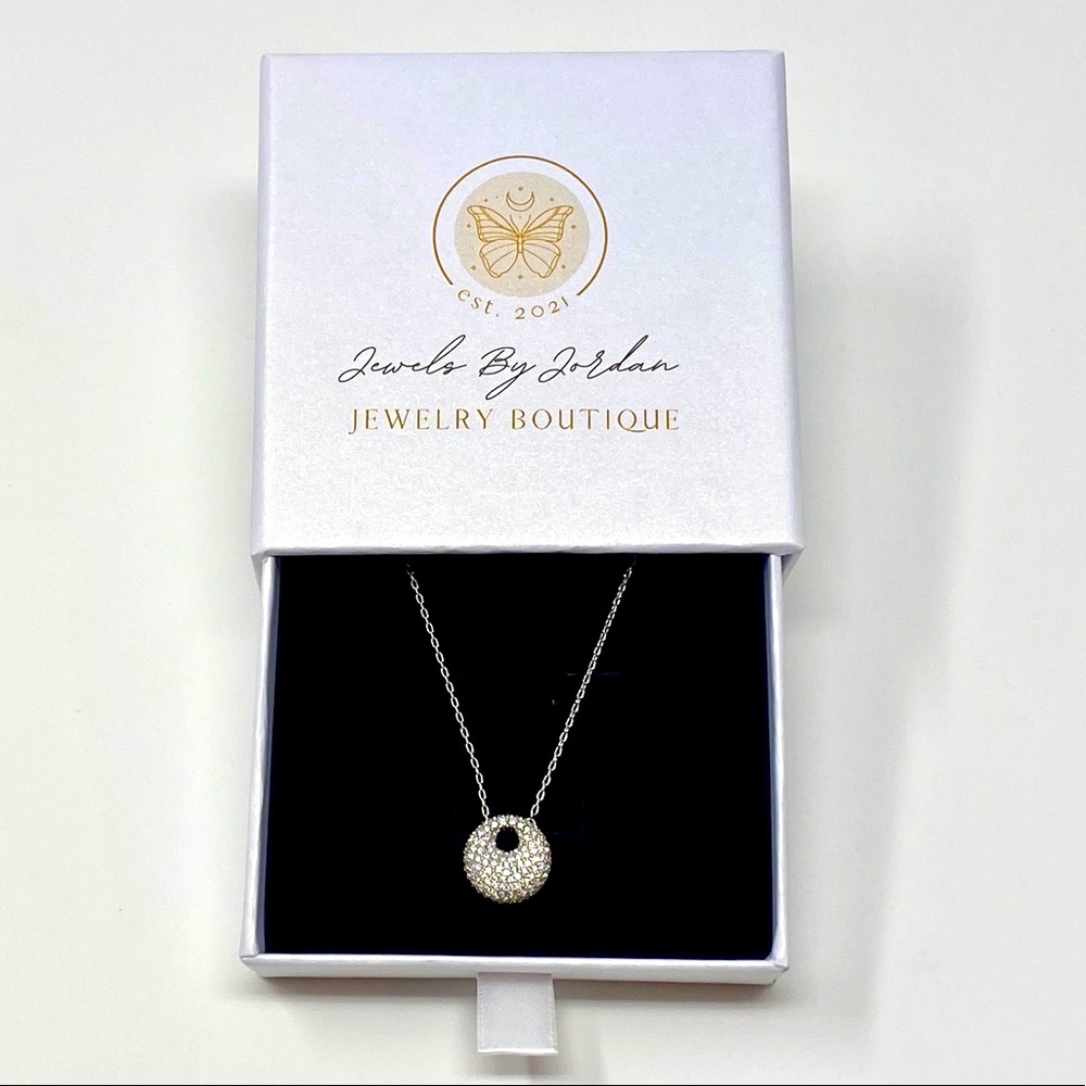 Swarovski Stone Clear Crystal